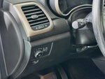 2017 Grand Cherokee Thumbnail 8