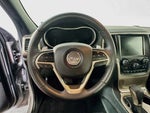 2017 Grand Cherokee Thumbnail 9