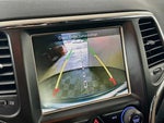 2017 Grand Cherokee Thumbnail 11