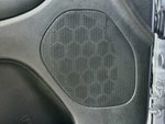 2017 Grand Cherokee Thumbnail 16