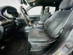 2017 Grand Cherokee Thumbnail 18