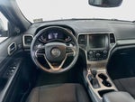 2017 Grand Cherokee Thumbnail 19