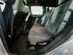 2017 Grand Cherokee Thumbnail 21