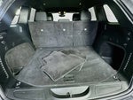 2017 Grand Cherokee Thumbnail 23