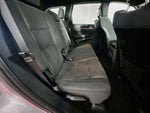 2017 Grand Cherokee Thumbnail 24