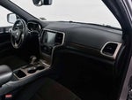 2017 Grand Cherokee Thumbnail 26