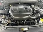 2017 Grand Cherokee Thumbnail 27