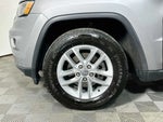 2017 Grand Cherokee Thumbnail 28