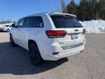2018 Grand Cherokee Thumbnail 3