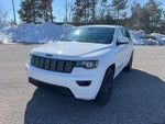 2018 Grand Cherokee Thumbnail 9