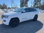 2018 Grand Cherokee Thumbnail 10