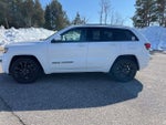 2018 Grand Cherokee Thumbnail 11