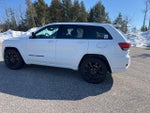 2018 Grand Cherokee Thumbnail 12