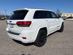 2018 Grand Cherokee Thumbnail 13