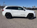 2018 Grand Cherokee Thumbnail 14