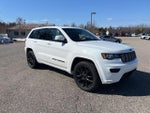 2018 Grand Cherokee Thumbnail 15