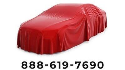 Preowned 2018 Jeep Grand Cherokee Upland for Sale