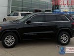 2018 Grand Cherokee Thumbnail 1