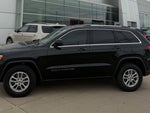 2018 Grand Cherokee Thumbnail 2