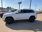 2018 Grand Cherokee Thumbnail 4