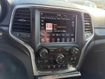 2018 Grand Cherokee Thumbnail 11
