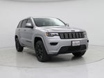 2019 Grand Cherokee Thumbnail 1