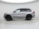 2019 Grand Cherokee Thumbnail 3
