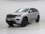 2019 Grand Cherokee Thumbnail 4