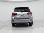 2019 Grand Cherokee Thumbnail 6