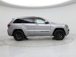 2019 Grand Cherokee Thumbnail 7