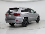 2019 Grand Cherokee Thumbnail 8