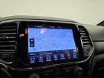 2019 Grand Cherokee Thumbnail 14