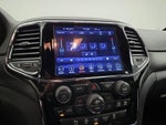 2019 Grand Cherokee Thumbnail 17