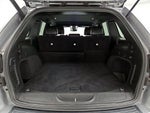 2019 Grand Cherokee Thumbnail 21