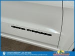 2019 Grand Cherokee Thumbnail 10