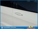2019 Grand Cherokee Thumbnail 12