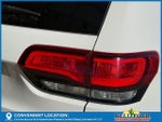 2019 Grand Cherokee Thumbnail 13