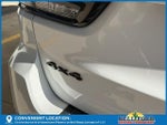 2019 Grand Cherokee Thumbnail 16
