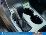 2019 Grand Cherokee Thumbnail 25