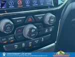 2019 Grand Cherokee Thumbnail 26