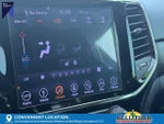 2019 Grand Cherokee Thumbnail 27
