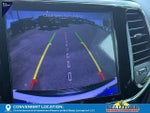 2019 Grand Cherokee Thumbnail 28