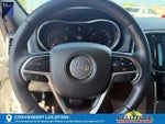 2019 Grand Cherokee Thumbnail 29