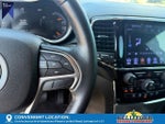 2019 Grand Cherokee Thumbnail 31
