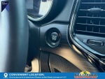 2019 Grand Cherokee Thumbnail 34