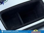 2019 Grand Cherokee Thumbnail 36