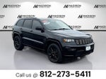 2019 Grand Cherokee Thumbnail 3