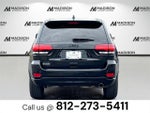 2019 Grand Cherokee Thumbnail 6