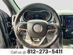 2019 Grand Cherokee Thumbnail 11