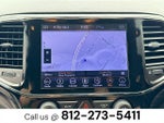 2019 Grand Cherokee Thumbnail 13
